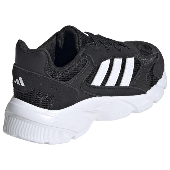 Adidas Crazychaos 2000 EL